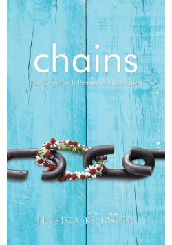 Chains
