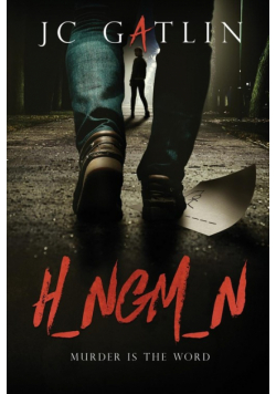 H_Ngm_N