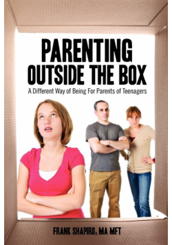 Parenting Outside the Box