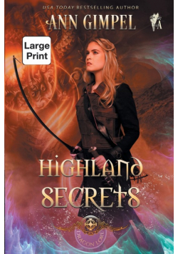 Highland Secrets