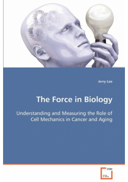 The Force in Biology