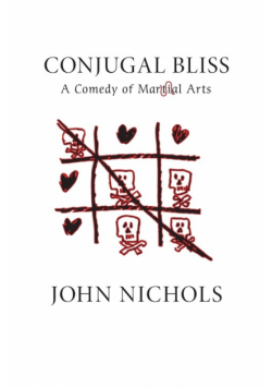 Conjugal Bliss