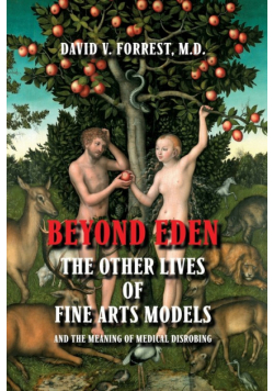 Beyond Eden