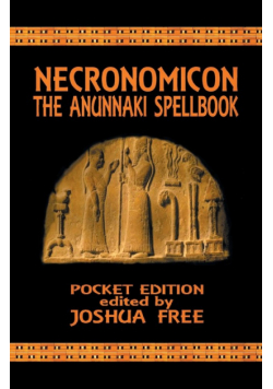 Necronomicon