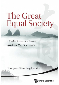 The Great Equal Society