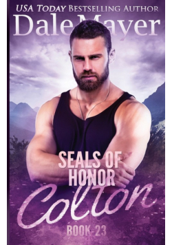 SEALs of Honor