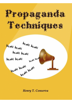 Propaganda Techniques