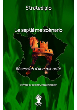 Le septième scénario
