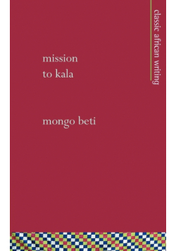 Mission to Kala