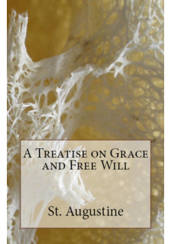 A Treatise on Grace and Free Will