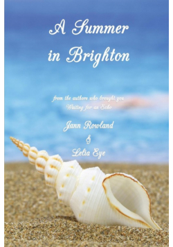 A Summer in Brighton