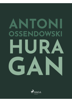 Huragan