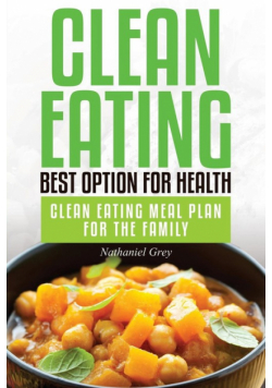 Clean Eating