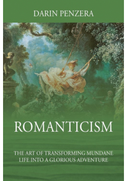Romanticism