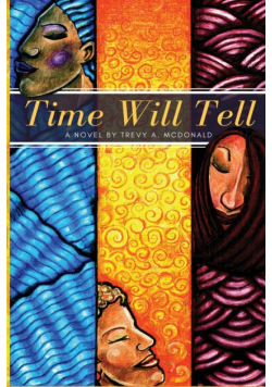 Time Will Tell