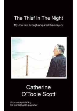The Thief In The Night