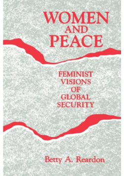 Women and Peace
