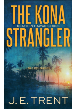 The Kona Strangler