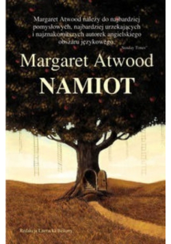 Namiot