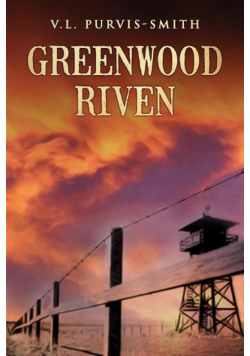 Greenwood Riven