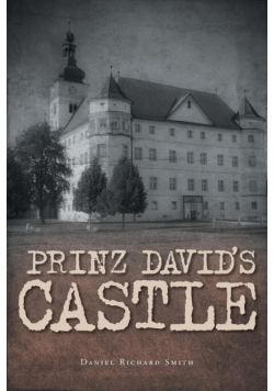 Prinz David's Castle
