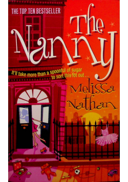 The Nanny