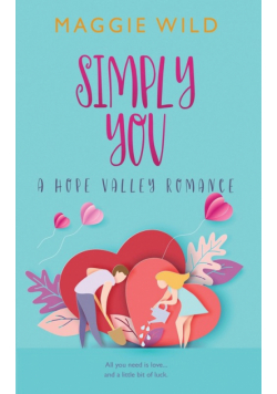 Simply You