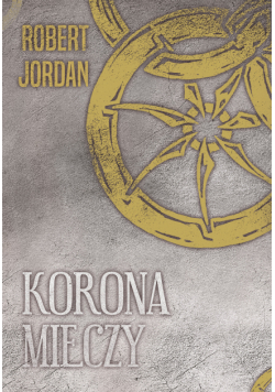 Korona mieczy