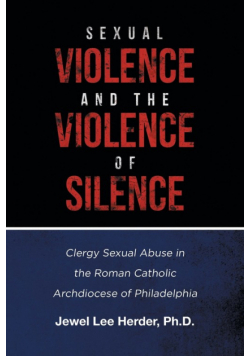 Sexual Violence and the Violence of Silence