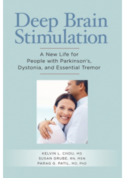 Deep Brain Stimulation