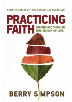 Practicing Faith