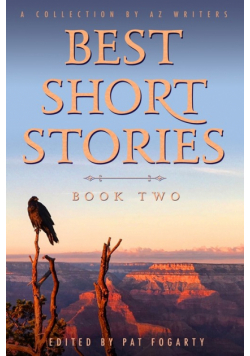 Best Short Stories Book Two