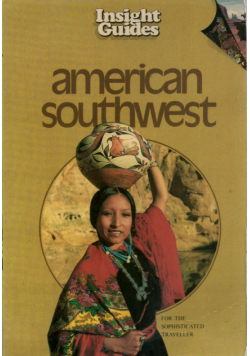 American Southwest