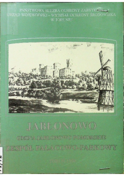 Jabłonowo Gmina Jabłonowo Pomorskie