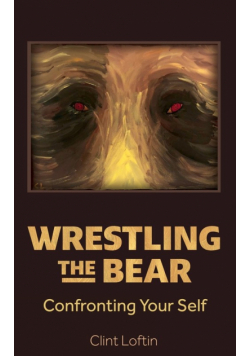 Wrestling the Bear