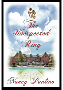The Unexpected Ring