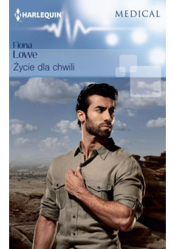 Życie dla chwili