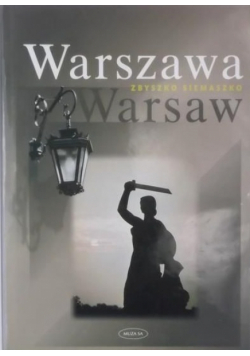 Warszawa