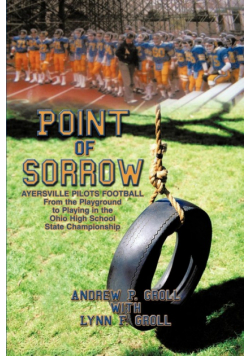 Point of Sorrow
