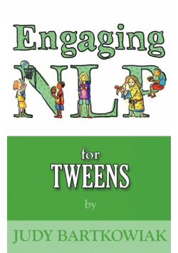 Nlp for Tweens