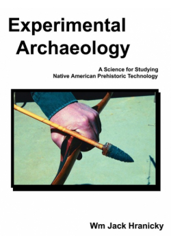 Experimental Archaeology