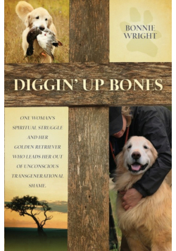 Diggin' Up Bones