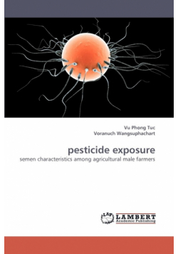 pesticide exposure