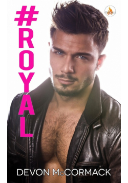 #royal