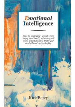 Emotional Intelligence