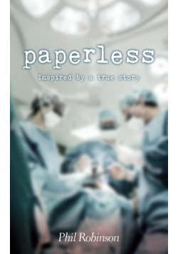 Paperless