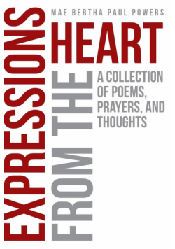 Expressions From the Heart