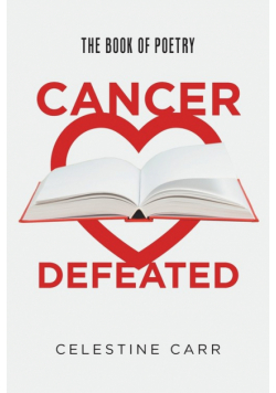 Cancer Defeated