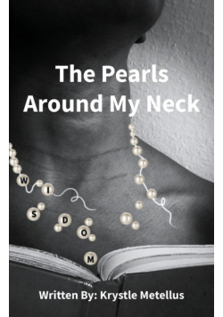 The Pearls Around My Neck