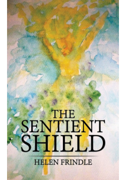 The Sentient Shield